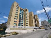 Departamento residencial santa elena perinorte...