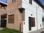 Departamento Residencial Vélez Sarsfield