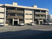 DEPARTAMENTO RESIDENCIAL VICTORIA
