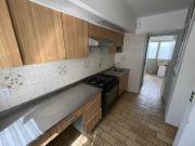 DEPARTAMENTO RESIDENCIAL VICTORIA