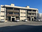 DEPARTAMENTO RESIDENCIAL VICTORIA