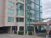 Departamento Residencial Vivenzza 6a Sección