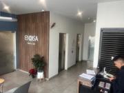 DEPARTAMENTO RESIDENCIAL ZACATENCO 4