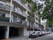 Departamento Residencial Zaragoza ID: 158950