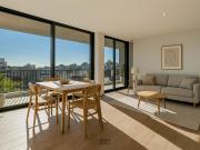 Departamento RESIDENCIAS OLAVARRIA Guemes