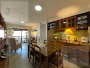 Departamento Resistencia