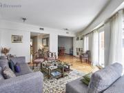 Departamento Retiro