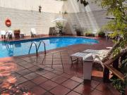 Departamento Retiro