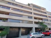 DEPARTAMENTO RETORNO DE CUMBRES ACULTZINGO, LOMAS DE...