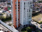 Departamento Revolución en VENTA