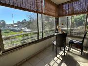 Departamento Reñaca Bajo