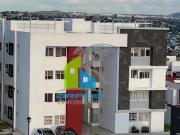 Departamento Ricardo Flores Mag?n