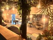 Departamento Ricardo Flores Mag?n