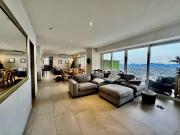 Departamento Ricardo Flores Mag?n