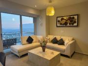 Departamento Ricardo Flores Mag?n