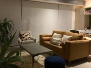 Departamento Ricardo Flores Mag?n