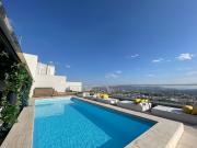 Departamento Ricardo Flores Mag?n