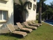 Departamento Ricardo Flores Mag?n