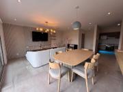 Departamento Ricardo Flores Mag?n