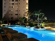 Departamento Ricardo Flores Mag?n