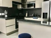 Departamento Ricardo Flores Mag?n