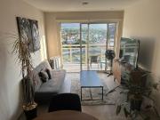 Departamento Ricardo Flores Mag?n