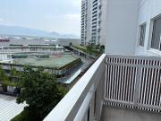 Departamento Ricardo Flores Mag?n Departamento Ricardo Flores Mag?n