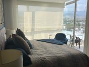 Departamento Ricardo Flores Mag?n