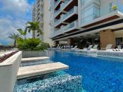 Departamento Ricardo Flores Magón