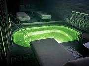 Departamento Ricardo Flores Magón