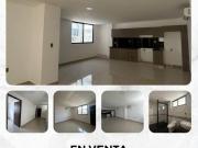 Departamento Ricardo Flores Magón