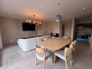 Departamento Ricardo Flores Magón