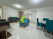 Departamento Ricardo Flores Magón