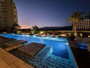 Departamento Ricardo Flores Magón