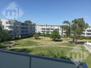 Departamento Rincon de Milberg