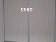 Departamento Rincón Véneto Elpidio González 4172