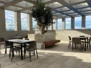 Departamento Rinconada de los Andes