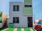 Departamento Rinconada Santa Fe.Cerca de Rosarito,...