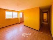 Departamento Rio blanco ID: 166962r