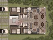 DEPARTAMENTO RÍO EN CUENCA BAJÍO, DESARROLLO SUSTENTABLE...