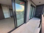 Departamento Río Grande