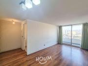 Departamento Rio jachal ID: 153657r