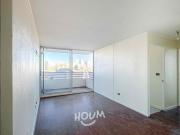 Departamento Rio jachal ID: 155096r