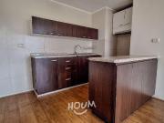 Departamento Rio jachal ID: 165815r