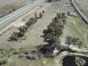 Departamento Rio Lujan