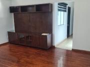 DEPARTAMENTO RIO TIBER, CUAUHTÉMOC