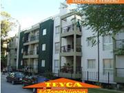 Departamento | RIVADAVIA 434