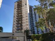 Departamento Riverside Towers