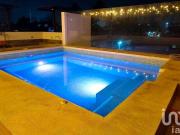 DEPARTAMENTO EN VENTA EN BAHIA DE BANDERAS CERCA DE...
