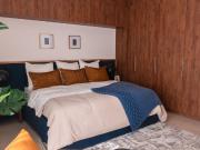 DEPARTAMENTO RN VENTA Oportunidad de inversión en...